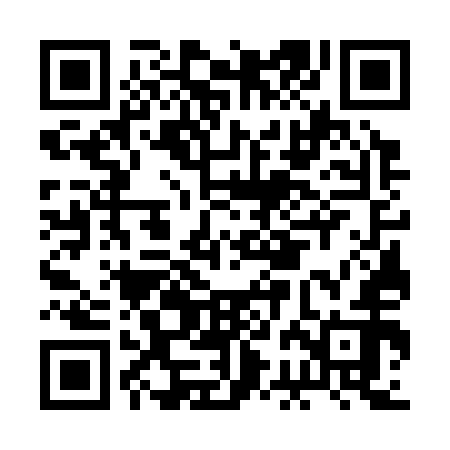 QR code for BBG352