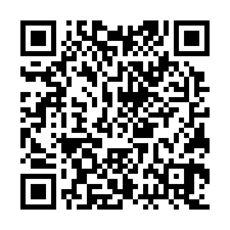 QR code for BBG360