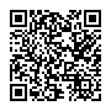 QR code for BBG373