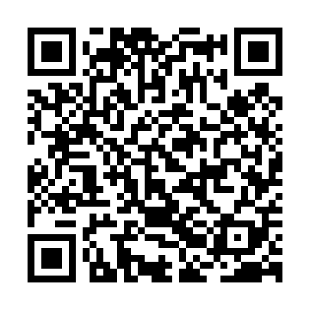 QR code for BBG409
