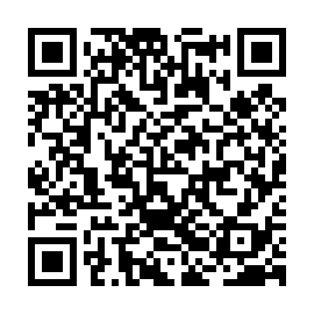 QR code for BBG438