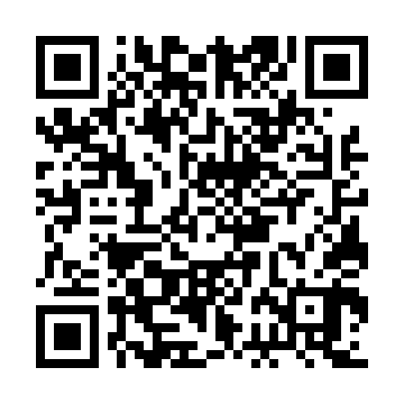 QR code for BBG440