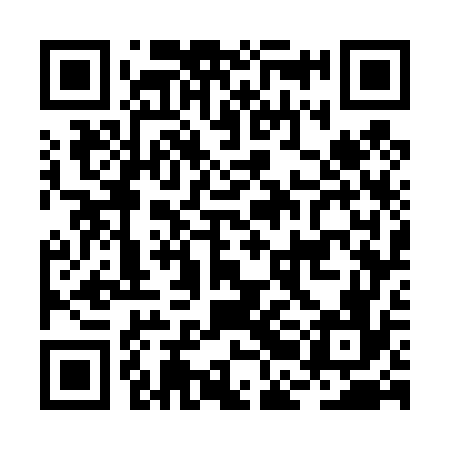 QR code for BBG476