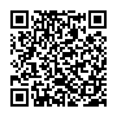 QR code for BBG502
