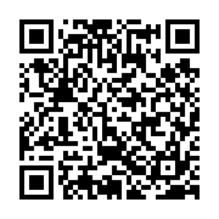 QR code for BBG637