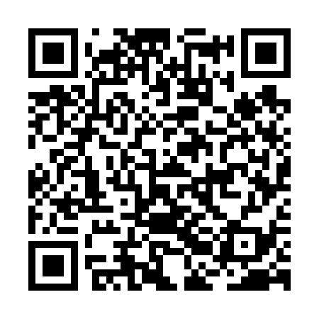 QR code for BBG639