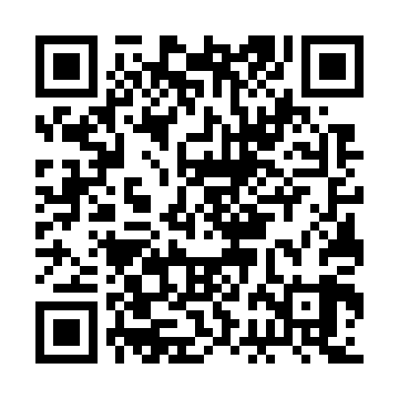 QR code for BBG709