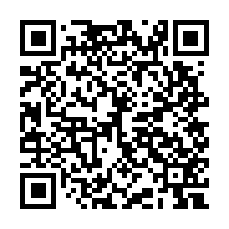 QR code for BBG753