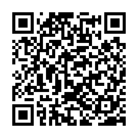 QR code for BBG775