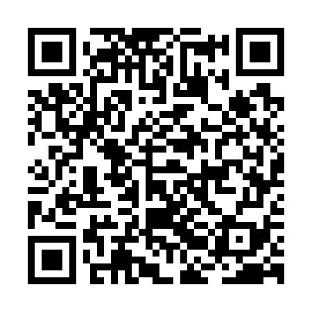 QR code for BBG779