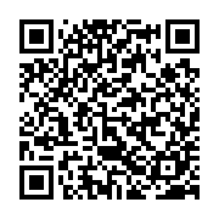 QR code for BBG785