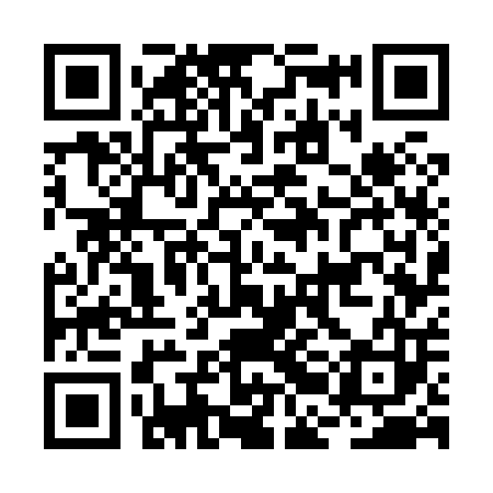 QR code for BBG803