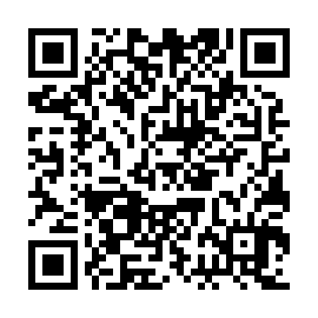QR code for BBG804