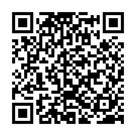 QR code for BBG820