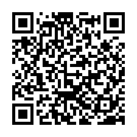 QR code for BBG930
