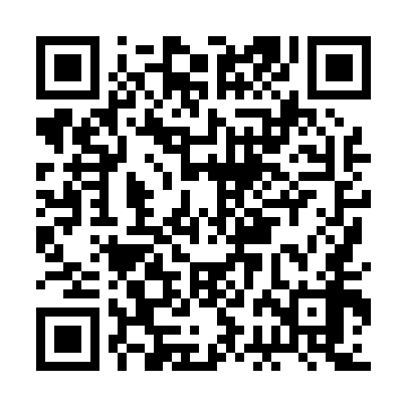 QR code for BBH058