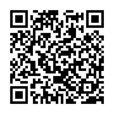 QR code for BBH069