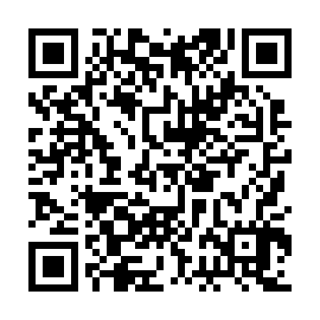 QR code for BBH207