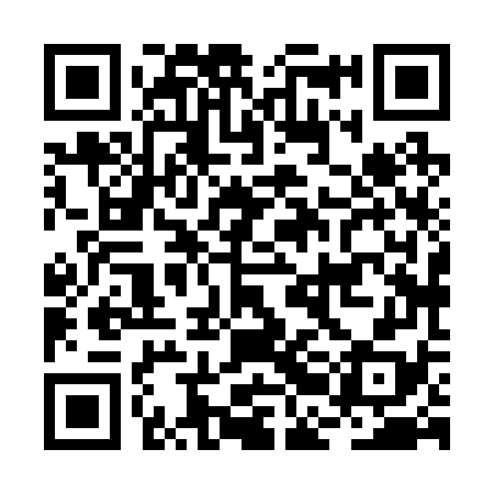 QR code for BBH278