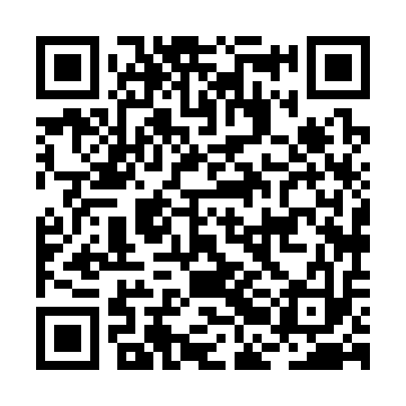 QR code for BBH313