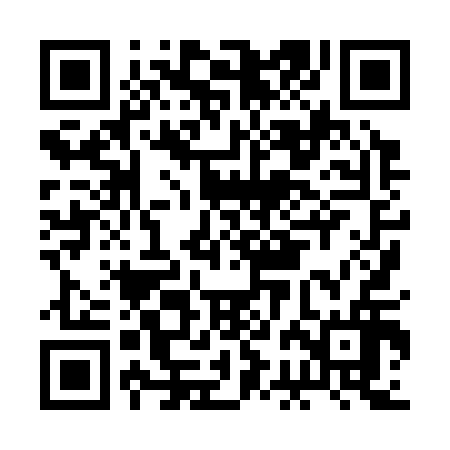 QR code for BBH316