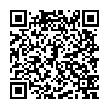 QR code for BBH539