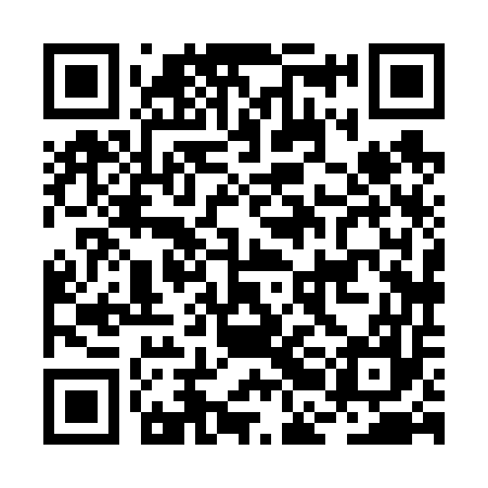 QR code for BBH657