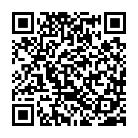 QR code for BBH748