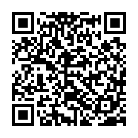 QR code for BBH755
