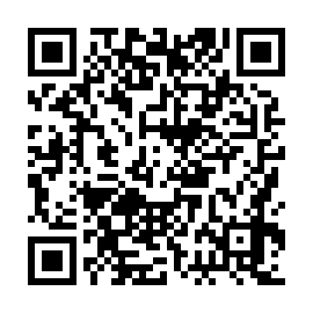 QR code for BBH878