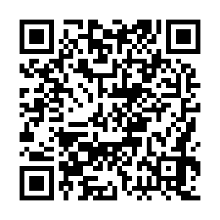 QR code for BBH972