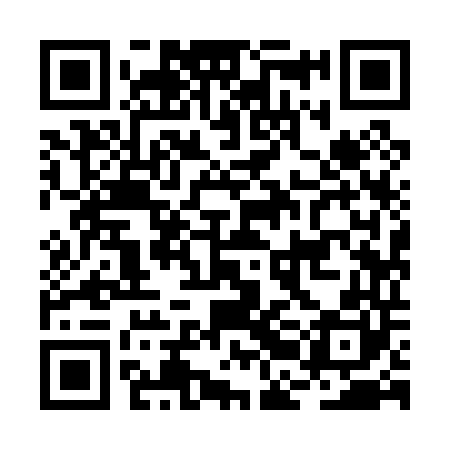 QR code for BBI040