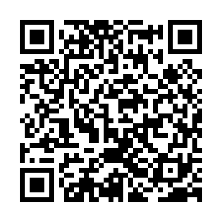 QR code for BBI071