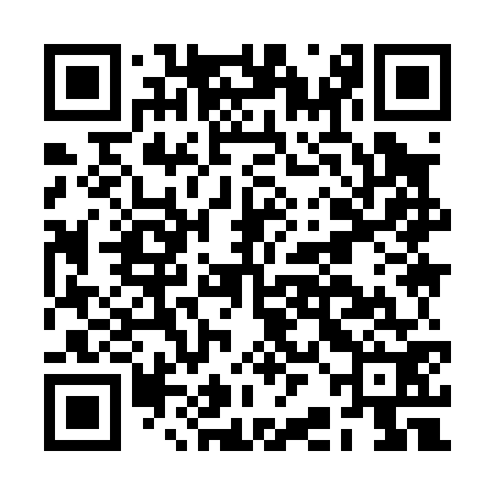 QR code for BBI072