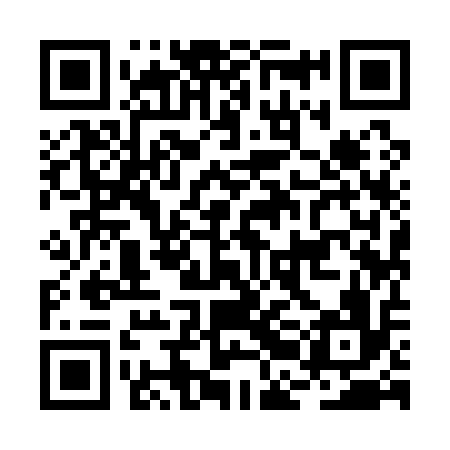 QR code for BBI116