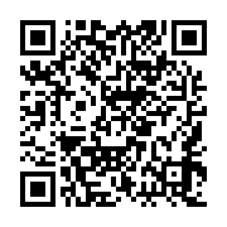 QR code for BBI159