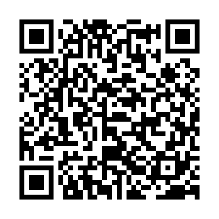 QR code for BBI170