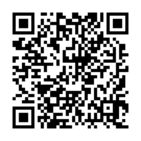 QR code for BBI214