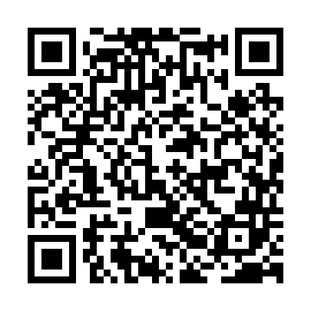 QR code for BBI242
