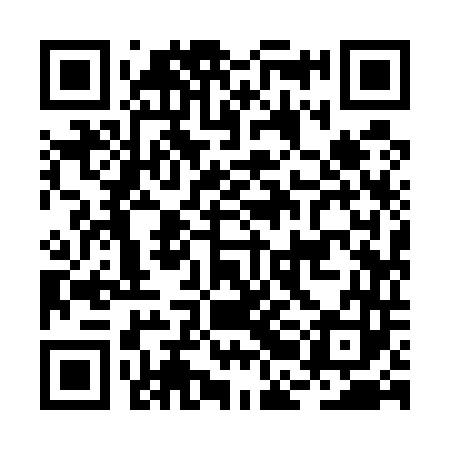 QR code for BBI543