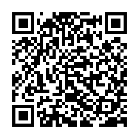 QR code for BBI589