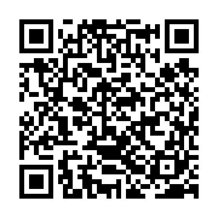 QR code for BBI660