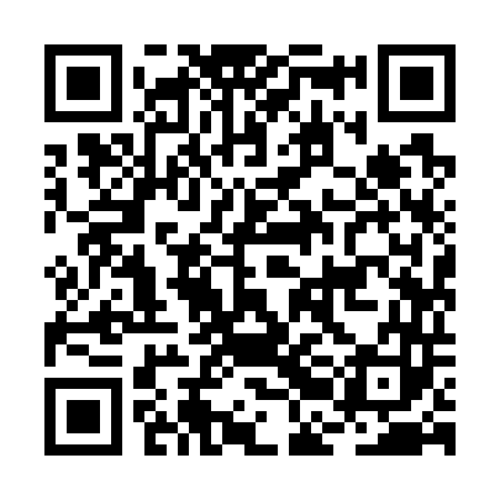 QR code for BBI743