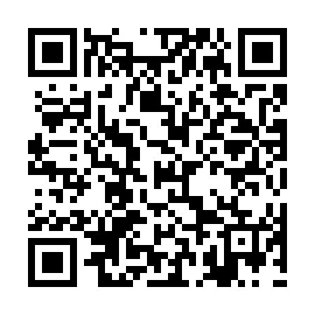 QR code for BBI745