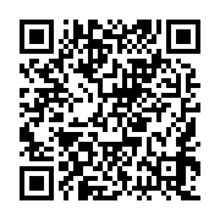 QR code for BBI859