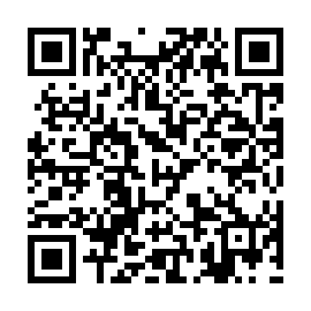 QR code for BBI940