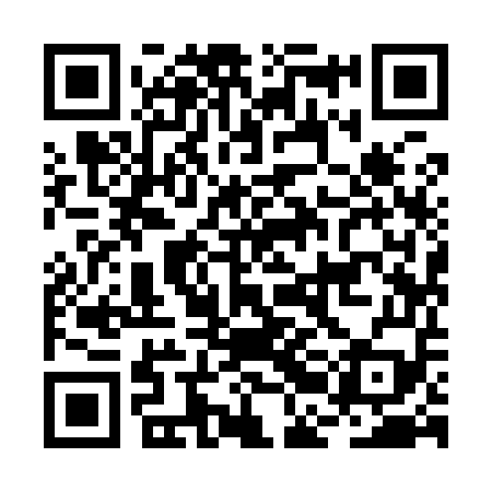 QR code for BBI959