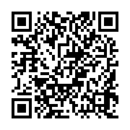 QR code for BBI998