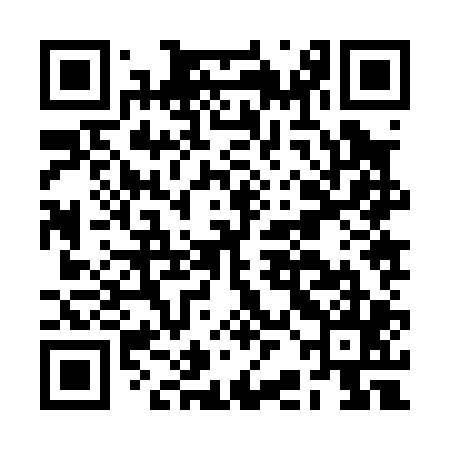 QR code for BBJ005