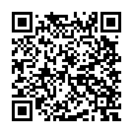 QR code for BBJ046